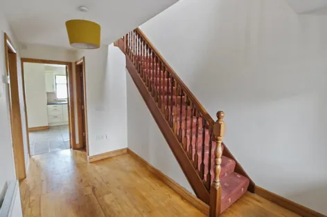 20 Buttery Court, Mallow, Co.Cork, P51 - DNG