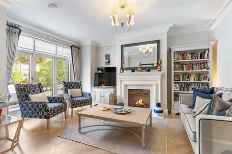 18 Dalkey Manor, Dalkey, Co Dublin, A96N9W4 - DNG