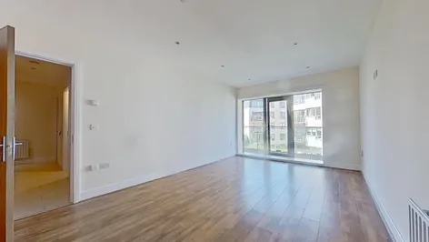 310 Beechwood Court, Stillorgan, Co Dublin, A94PK13 - DNG