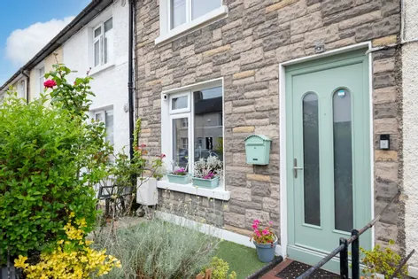 41 Lourdes Road, Maryland, Dublin 8, D08K1W6 -  DNG