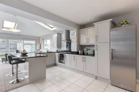 17 Osprey Drive, Templeogue, Dublin 6W, D6W -  DNG