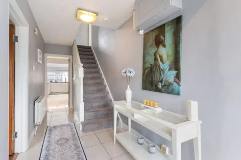 17 Osprey Drive, Templeogue, Dublin 6W, D6W -  DNG