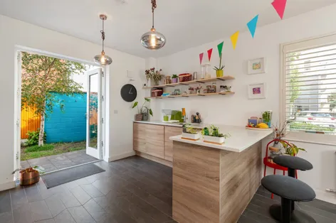 43 Royal Canal Avenue, Royal Canal Park, Ashtown, Dublin 15, D15C5FC -  DNG
