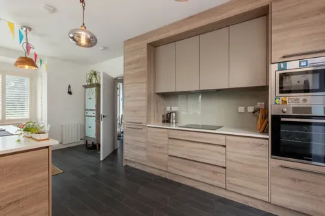 43 Royal Canal Avenue, Royal Canal Park, Ashtown, Dublin 15, D15C5FC -  DNG