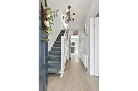 141 Woodbine Park, Raheny, Dublin 5, D05F9F3 - DNG