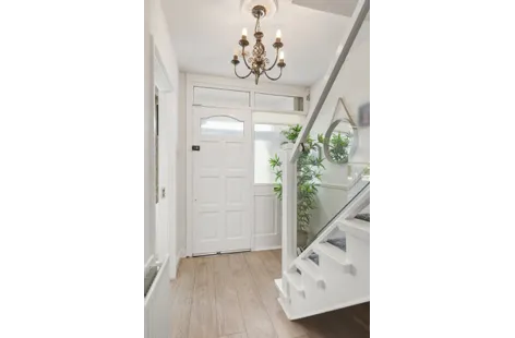 141 Woodbine Park, Raheny, Dublin 5, D05F9F3 - DNG