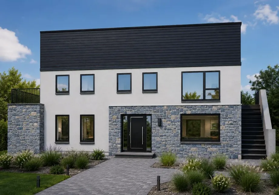 Claureen, Shanaway Road, Ennis, Co Clare - DNG Estate Agents