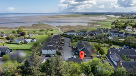 6 Ard Shee, Blackrock, Co. Louth, A91 - DNG