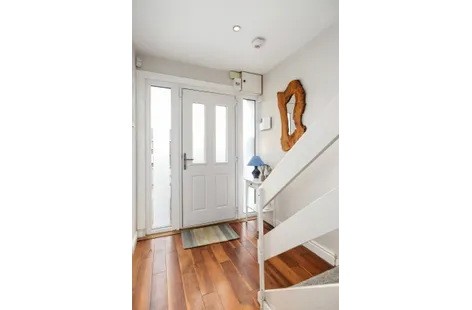 77 Killarney Heights, Bray, Co. Wicklow, A98CX49 - DNG
