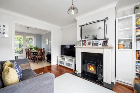 77 Killarney Heights, Bray, Co. Wicklow, A98CX49 - DNG