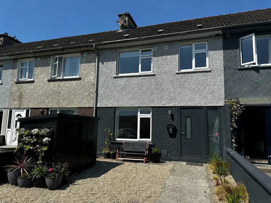 6 Hazel Grove, Loughboy, Kilkenny, R95 - DNG Estate Agents