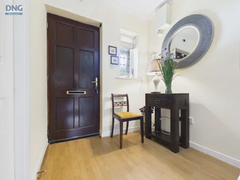 5 The Avenue, Collegewood Park, Clane, Co. Kildare, W91VY51 -  DNG