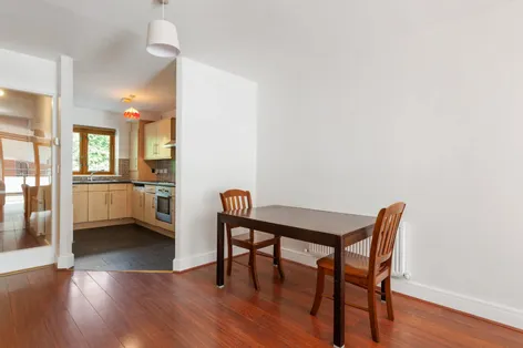 37 Park View, River Road, Ashtown, D15FW71 -  DNG