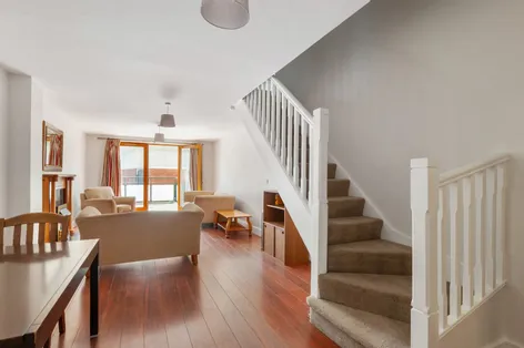 37 Park View, River Road, Ashtown, D15FW71 -  DNG