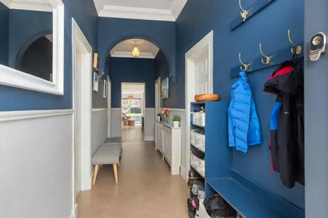 2 Brighton Avenue, Rathgar, Dublin 6, D06HT61 - DNG