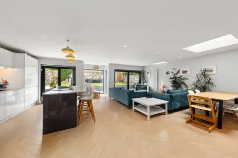 2 Brighton Avenue, Rathgar, Dublin 6, D06HT61 - DNG