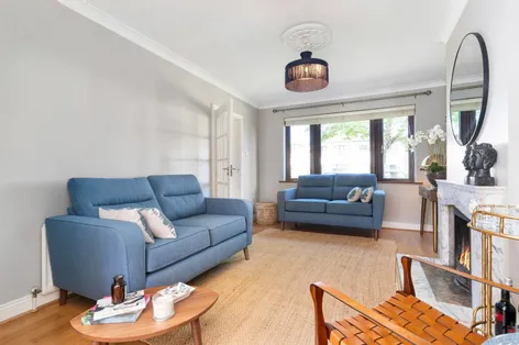 36 Longwood Park, Rathfarnham, Dublin 14, D14E6W9 - DNG