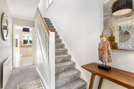 36 Longwood Park, Rathfarnham, Dublin 14, D14E6W9 - DNG