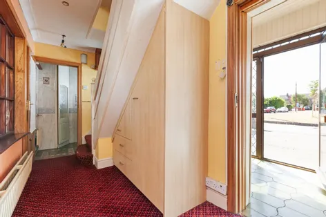 18 Wadelai Road, Glasnevin, Dublin 11, D11C9P5 - DNG