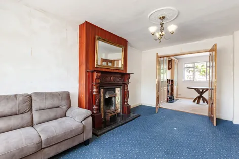 18 Wadelai Road, Glasnevin, Dublin 11, D11C9P5 - DNG