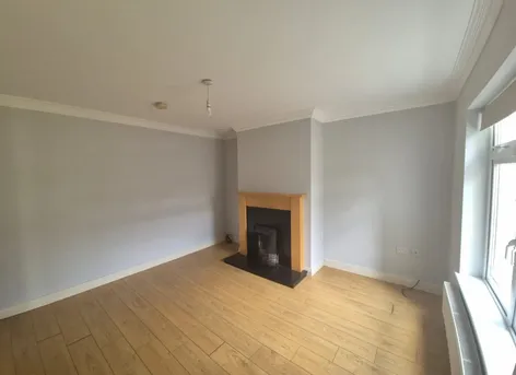 9 Daar River View, Newcastle West, Co. Limerick, V42HW58 -  DNG