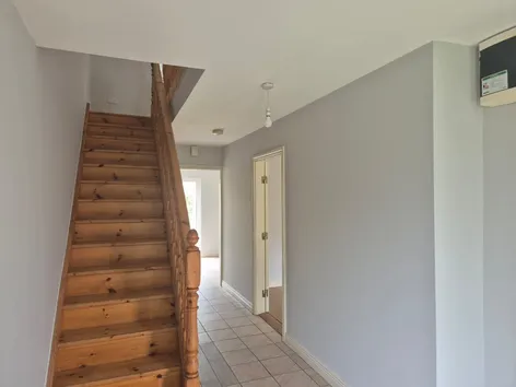 9 Daar River View, Newcastle West, Co. Limerick, V42HW58 -  DNG