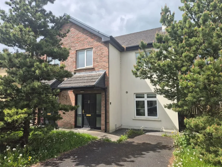 9 Daar River View, Newcastle West, Co. Limerick, V42HW58 - DNG Estate Agents