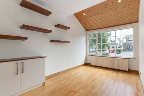 128 Moyville, Rathfarnham, Dublin, D16NH73 - DNG