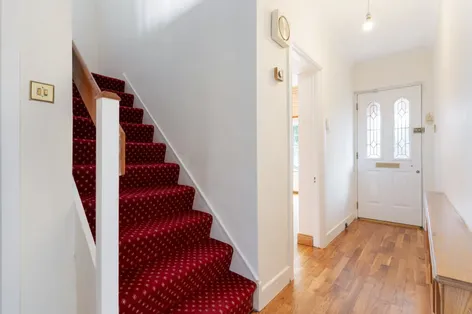 128 Moyville, Rathfarnham, Dublin, D16NH73 - DNG