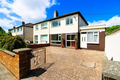 19 Killakee Way, Firhouse, Dublin 24, D24A9F6 -  DNG