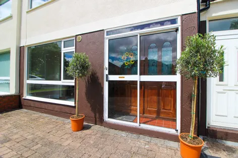 19 Killakee Way, Firhouse, Dublin 24, D24A9F6 -  DNG
