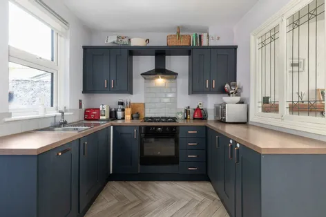 20 Ravensdale Road, East Wall, Dublin 3, D03DT93 -  DNG