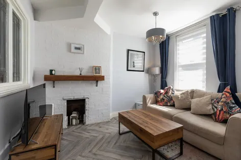 20 Ravensdale Road, East Wall, Dublin 3, D03DT93 -  DNG