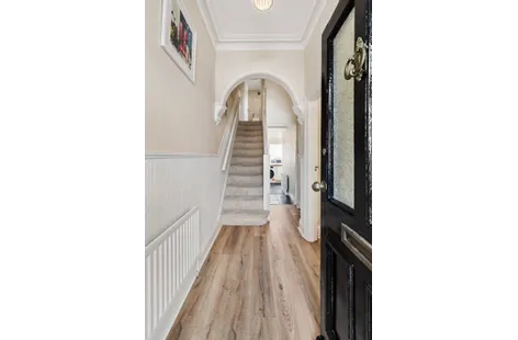 22 Annesley Place, North Strand, Dublin 3, D03VF89 -  DNG