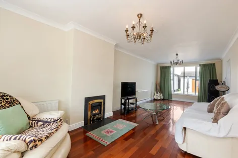 2 Hadleigh Court, Castleknock, Dublin 15, D15A6YF - DNG