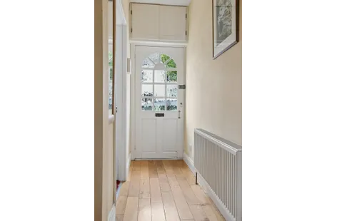166 Foxrock Close, Deansgrange, Co Dublin, D18A7K5 - DNG