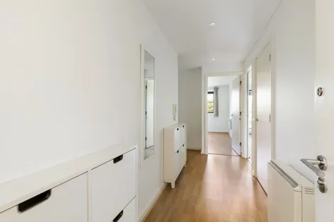 66 Horizon Building, Ashtown, Dublin 15, D15DT67 -  DNG