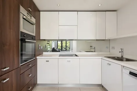 66 Horizon Building, Ashtown, Dublin 15, D15DT67 -  DNG