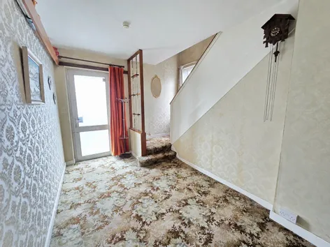 16 Kevin Barry Avenue, Ennis, Co. Clare, V95HC5P -  DNG