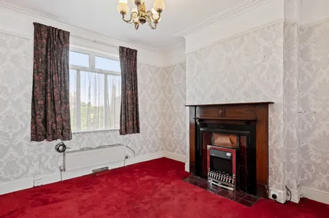 2 Ardagh Road, Crumlin, Dublin 12, D12 -  DNG