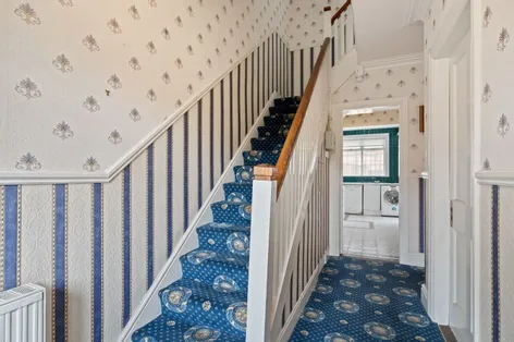 2 Ardagh Road, Crumlin, Dublin 12, D12 -  DNG