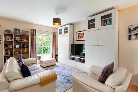 28 The Meadows, Clonsilla, Dublin 15, D15P682 -  DNG