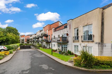 28 The Meadows, Clonsilla, Dublin 15, D15P682 -  DNG