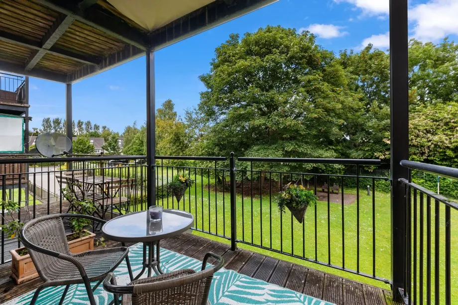 28 The Meadows, Clonsilla, Dublin 15, D15P682 - DNG Estate Agents