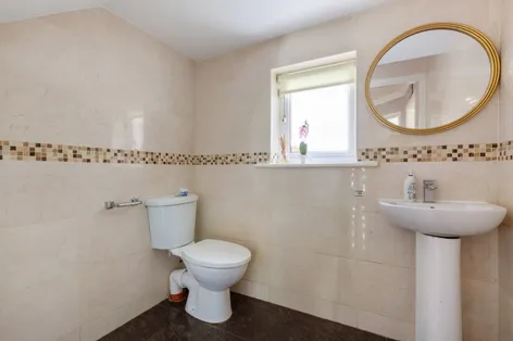 162 Hampton Wood Road, Finglas, Dublin 11, D11H2R8 - DNG