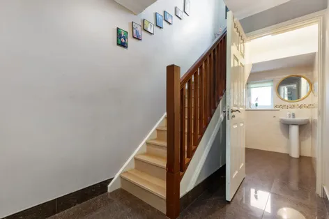 162 Hampton Wood Road, Finglas, Dublin 11, D11H2R8 - DNG