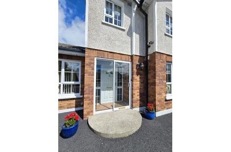 19 Goodwood, Ballycar Road, Newmarket On Fergus, Co Clare, V95FW53 -  DNG
