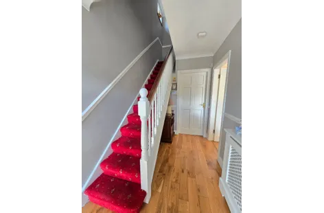 19 Goodwood, Ballycar Road, Newmarket On Fergus, Co Clare, V95FW53 -  DNG
