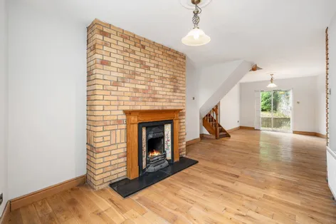 165 Merrion Road, Ballsbridge, Dublin 4, D04 -  DNG