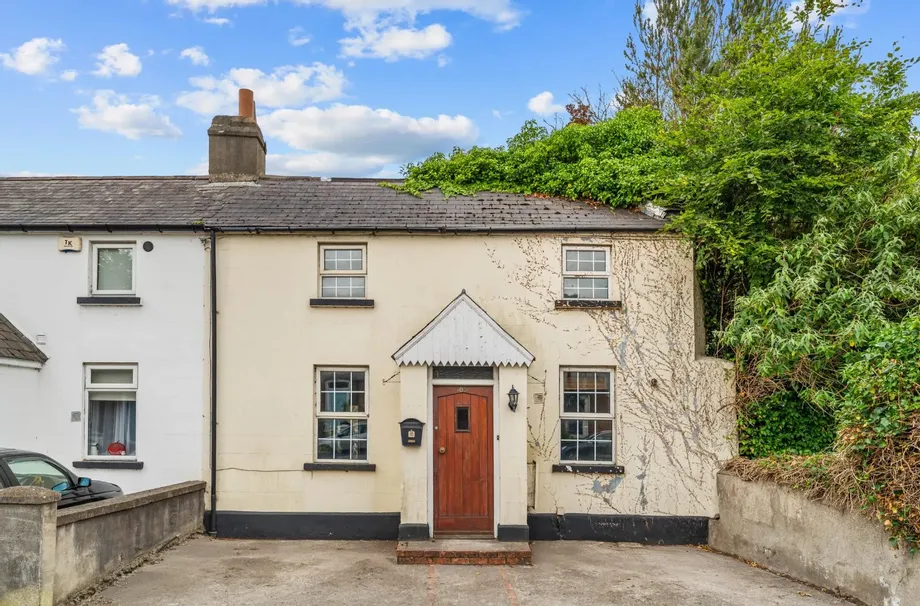 165 Merrion Road, Ballsbridge, Dublin 4, D04 - DNG Estate Agents
